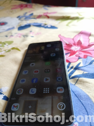 Redmi A3 4/64